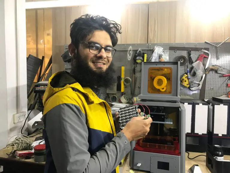 How to Drill Carbon Fiber? Top Cordless Tools