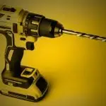 The Best Cordless Drills 2022