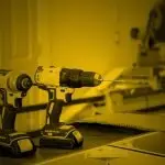 The Best Power Tools 2022