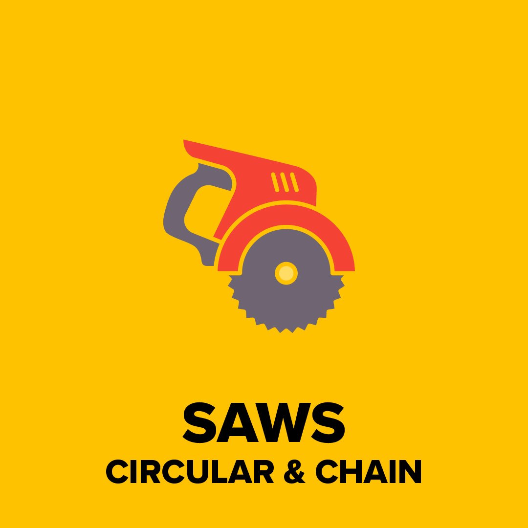 The Best Power Tools 2022 TC Tools