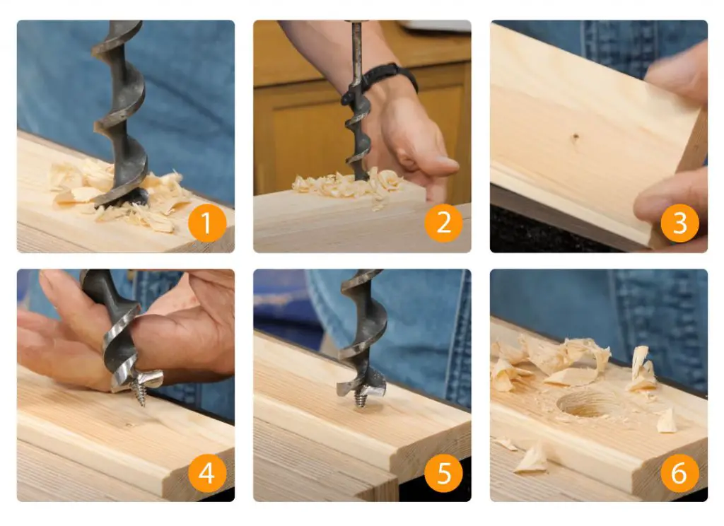 how-to-drill-a-hole-in-wood-without-splintering-tc-tools