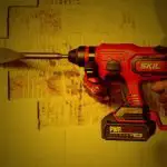 Skil Drills and Tools Review [Best Affordable TOOLS?]