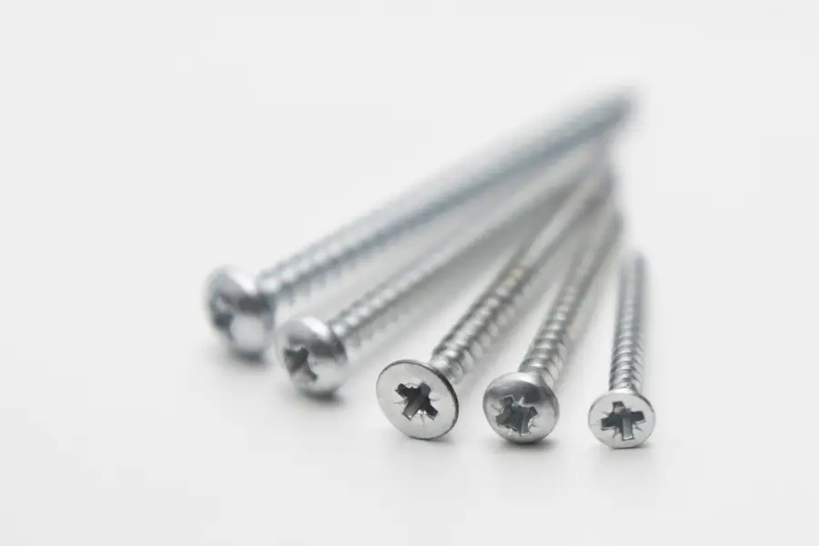 How To Drill Screw Into Wood Glue or Wood Fillers? Top Cordless Tools