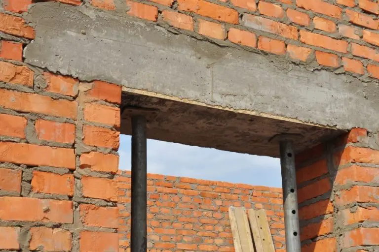 How to Drill into Lintels? Top Cordless Tools