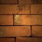 How To Drill Into Accrington Brick Or Engineering Brick?