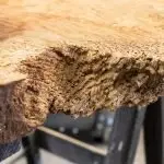 How to Drill Into Maple Wood?