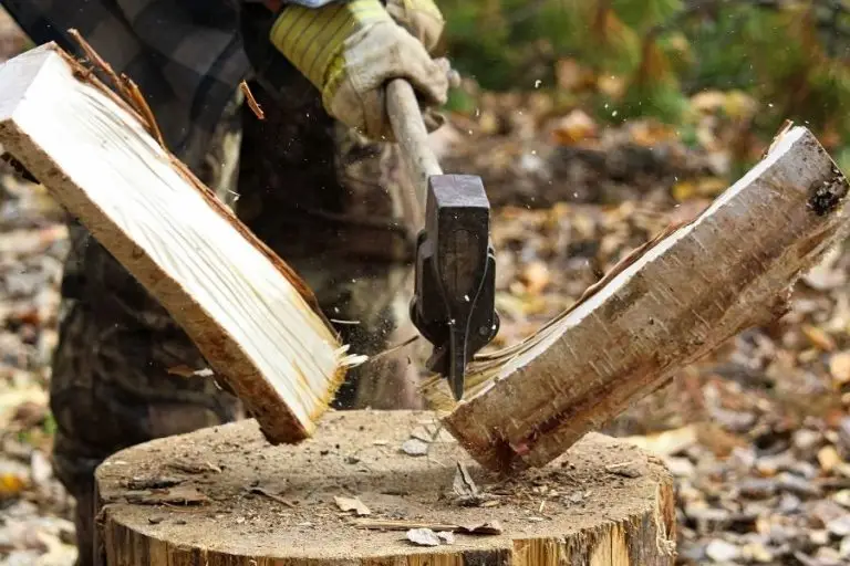 How to drill into wet wood? TC Tools