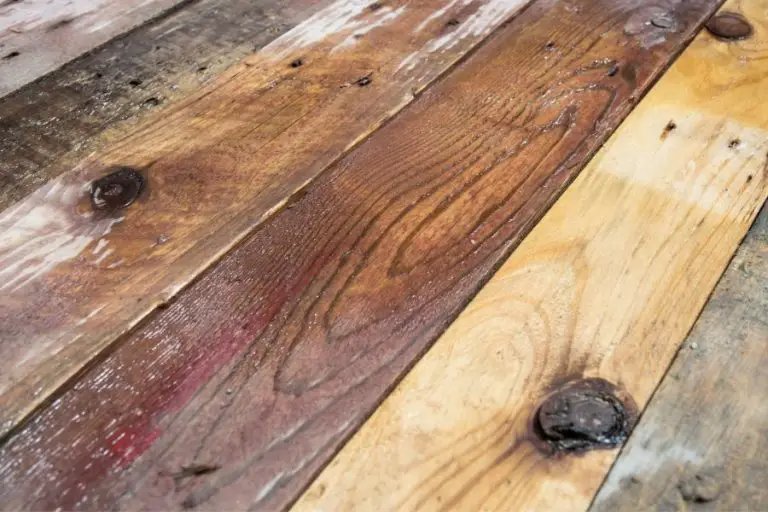 Working with Wet Wood Challenges and Opportunities Top Cordless Tools