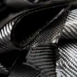How to Drill Carbon Fiber?