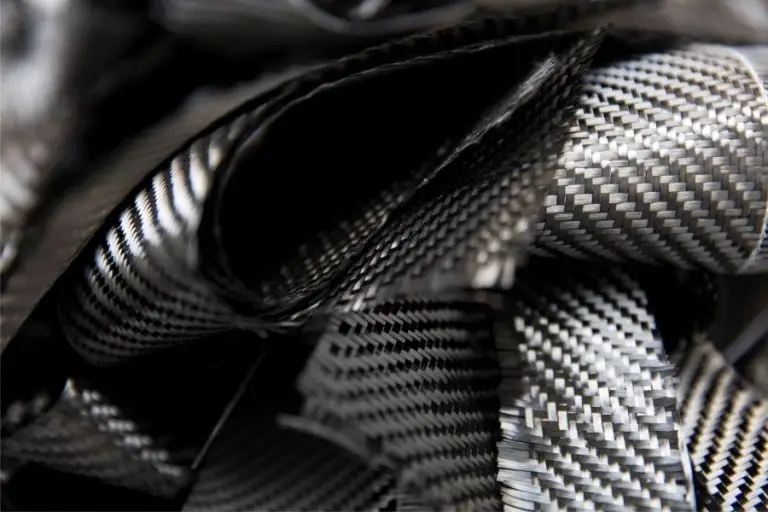 How to Drill Carbon Fiber? Top Cordless Tools