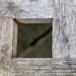 How to Drill a Square Hole in Wood?
