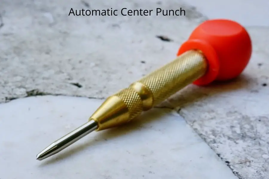 How to Use LeftHand Drill Bits? TC Tools