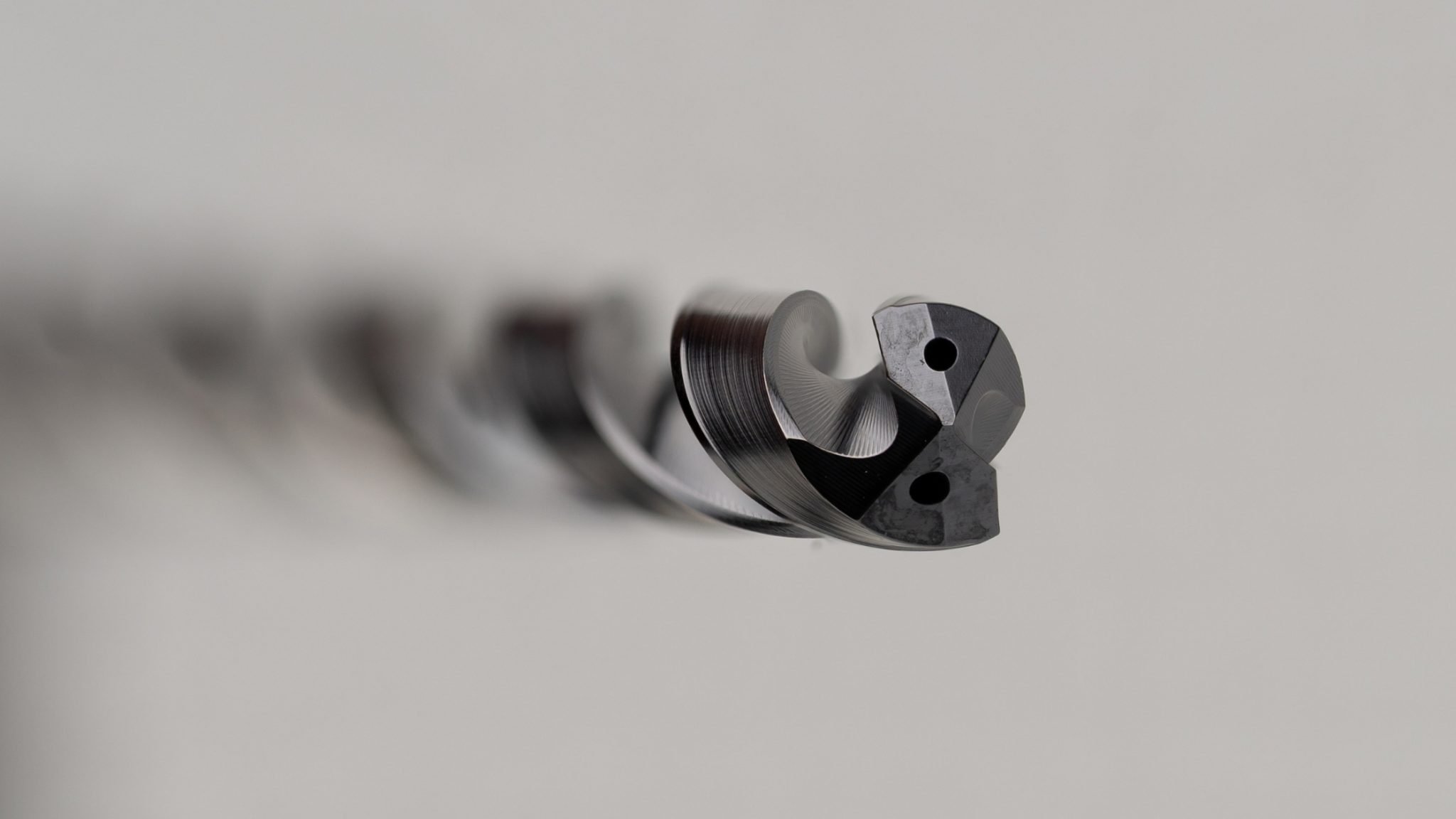 How to Make a Hole in Glass Without a Drill? TC Tools