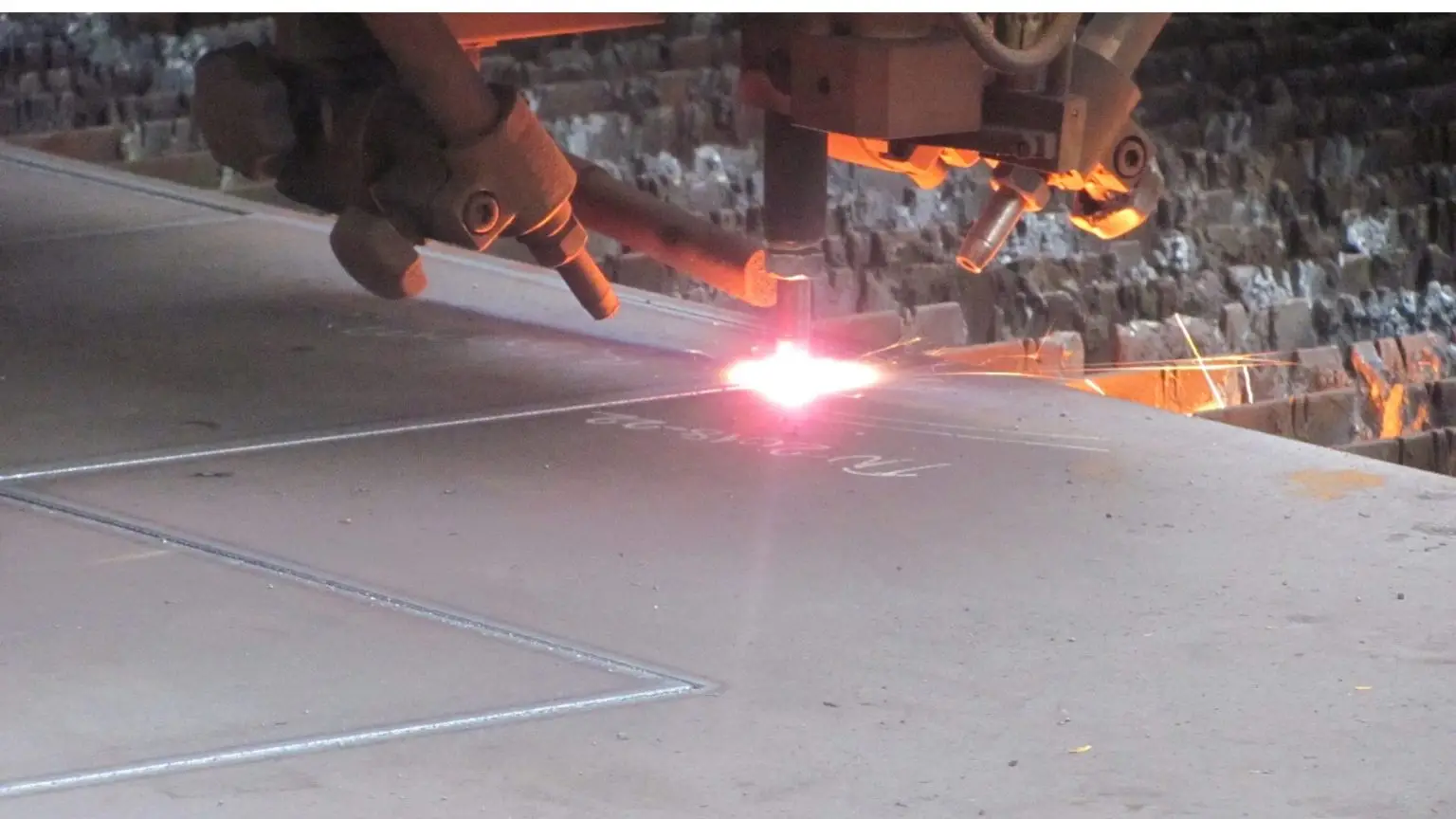 How to Make a Hole in Glass Without a Drill? TC Tools