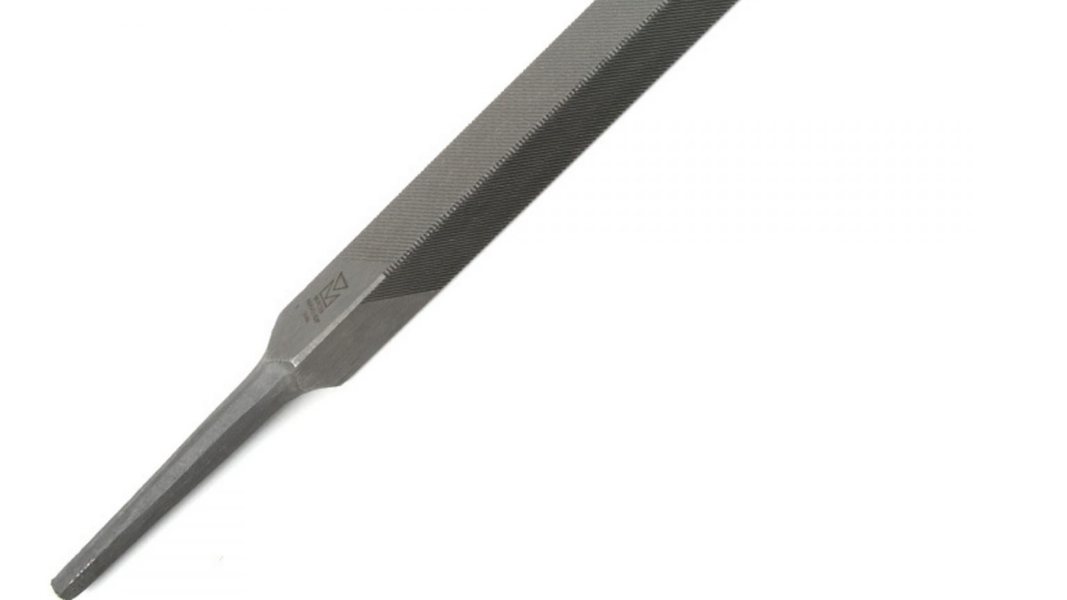 How to Make a Hole in Glass Without a Drill? TC Tools