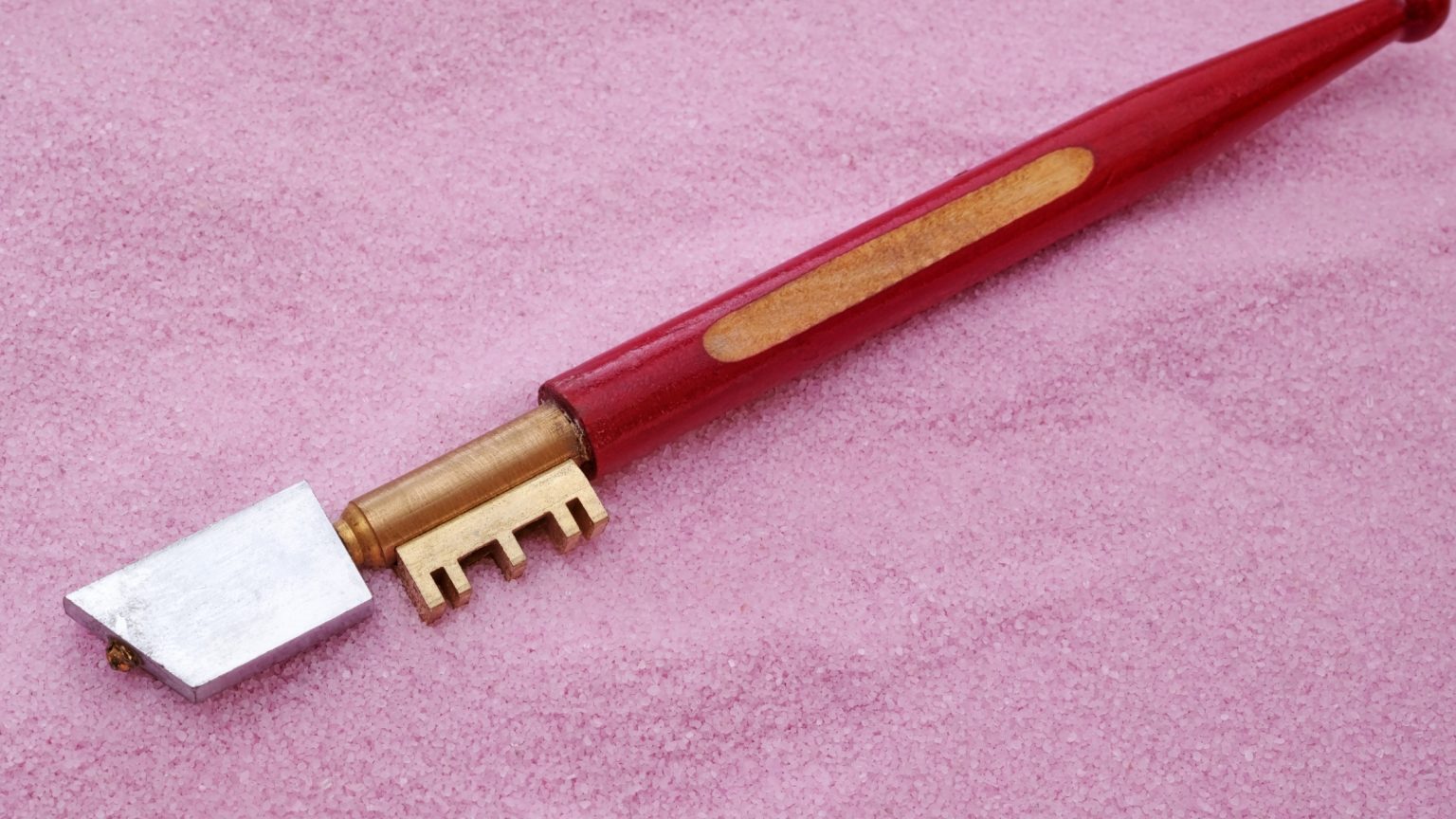 How to Make a Hole in Glass Without a Drill? TC Tools