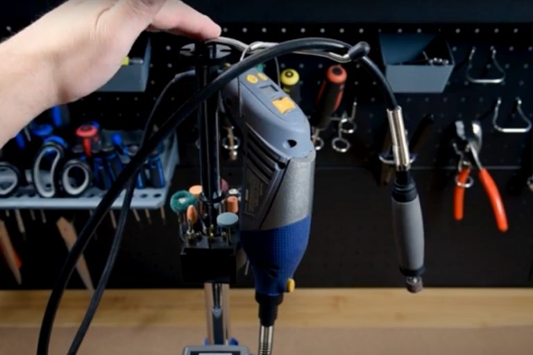 How to Drill a Hole in Sea Glass? TC Tools