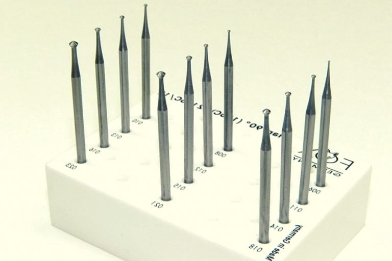 How to Drill a Hole in Sea Glass? TC Tools