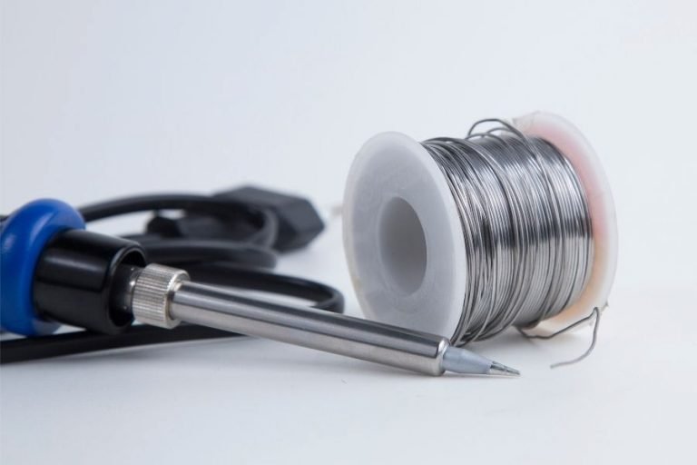 11 Best Ways to Remove a Stripped Screw TC Tools