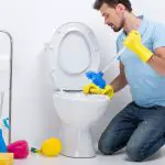 7 Best Ways to Unclog a Toilet