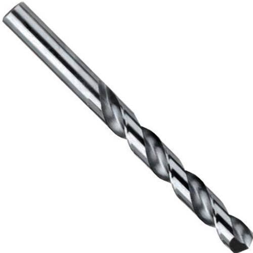 Drill bits