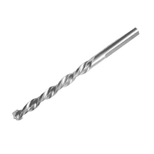 Drill bits