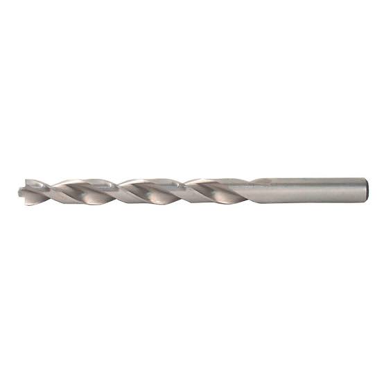 Drill bits