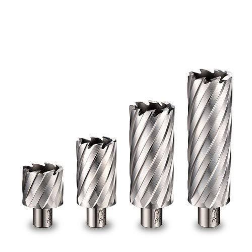 Drill bits