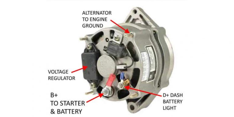 Battery Discharge Warning Hyundai [Check THIS first] | TC Tools