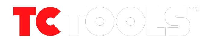 Tct Logo