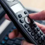 Panasonic Cordless Phones: Blocking & Unblocking Telephone Numbers