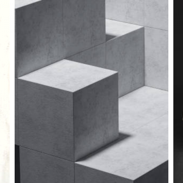 Which Drill Bit To Use For A 2″ Hole In A Concrete Wall?