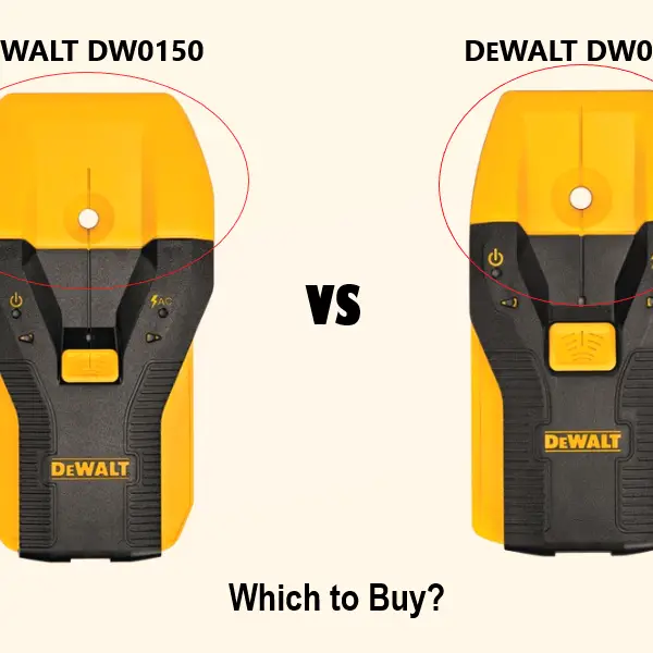 DEWALT DWO1OO