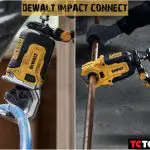 DEWALT® has introduced the IMPACT CONNECT™ System