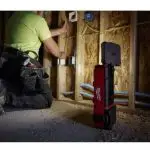 Milwaukee® Releases New Lighting Solution Compatible with PACKOUT™ to Enhance Jobsite Illumination